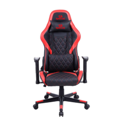 Redragon C211 GAMING CHAIR Redragon C211 GAMING CHAIR